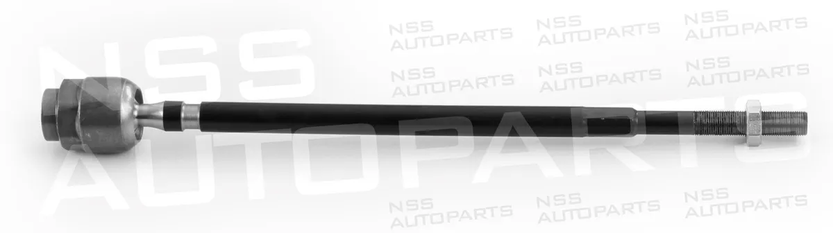 NSS1523228 ROT MİLİ SOL & SAĞ