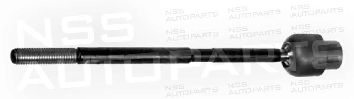 NSS1524734 ROT MİLİ SOL & SAĞ