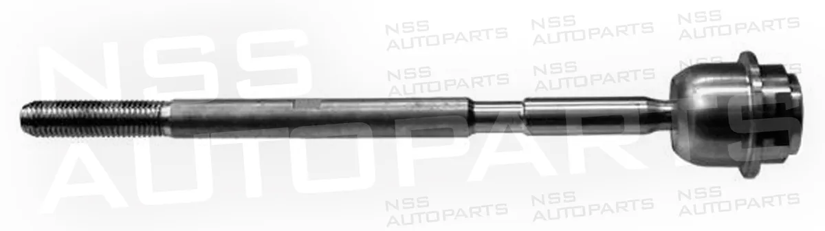 NSS1524745 ROT MİLİ SOL & SAĞ