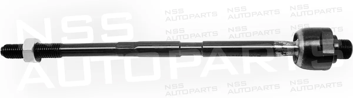 NSS1522876 ARTICULACIÓN AXIAL IZQUIERDA & DERECHA