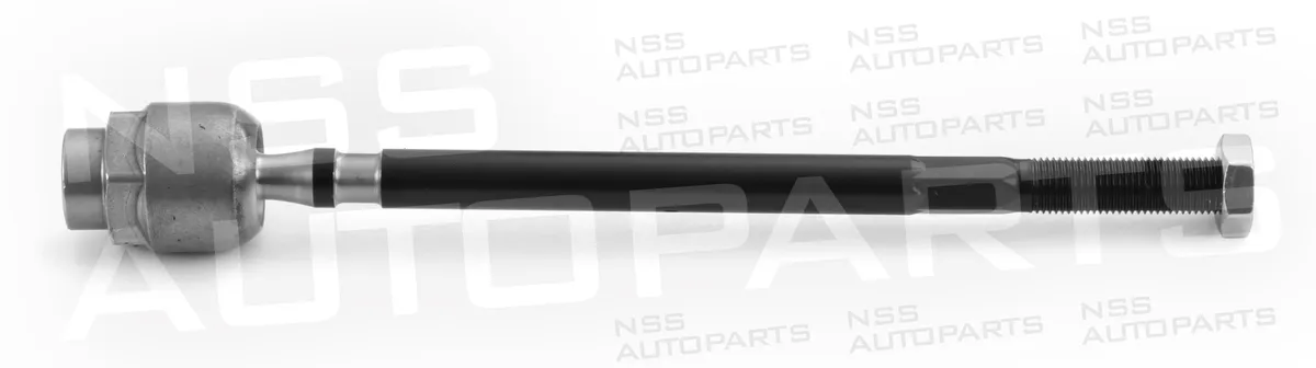 NSS1522843 ROT MİLİ SOL & SAĞ