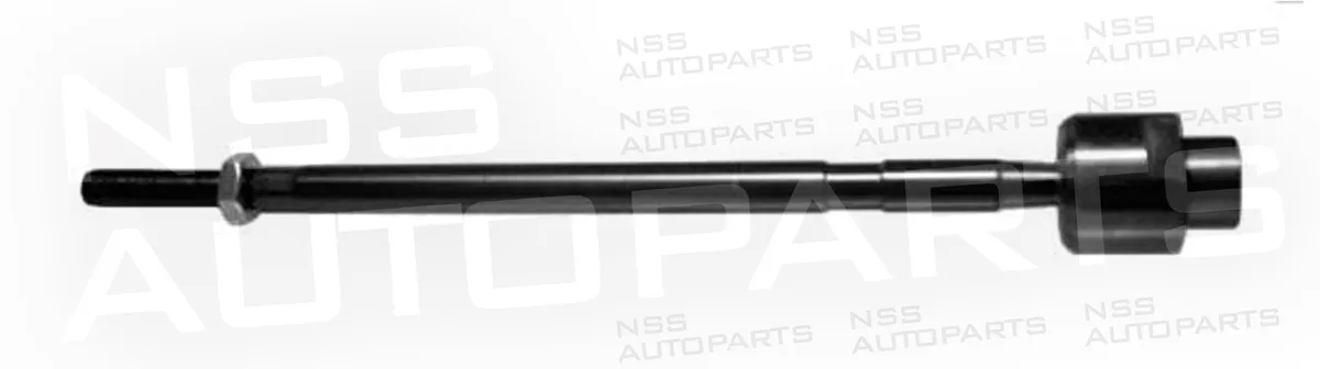NSS1524127 AXIAL JOINT LEFT & RIGHT
