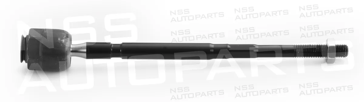 NSS1522346 ROT MİLİ SOL & SAĞ