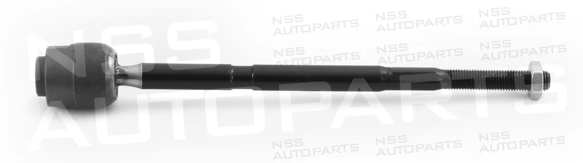 NSS1524190 ARTICULACIÓN AXIAL IZQUIERDA & DERECHA