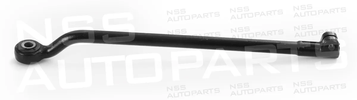 NSS1524743 ROT MİLİ SAĞ