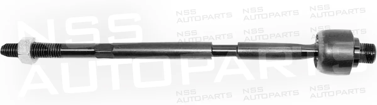 NSS1523368 ARTICULACIÓN AXIAL IZQUIERDA & DERECHA