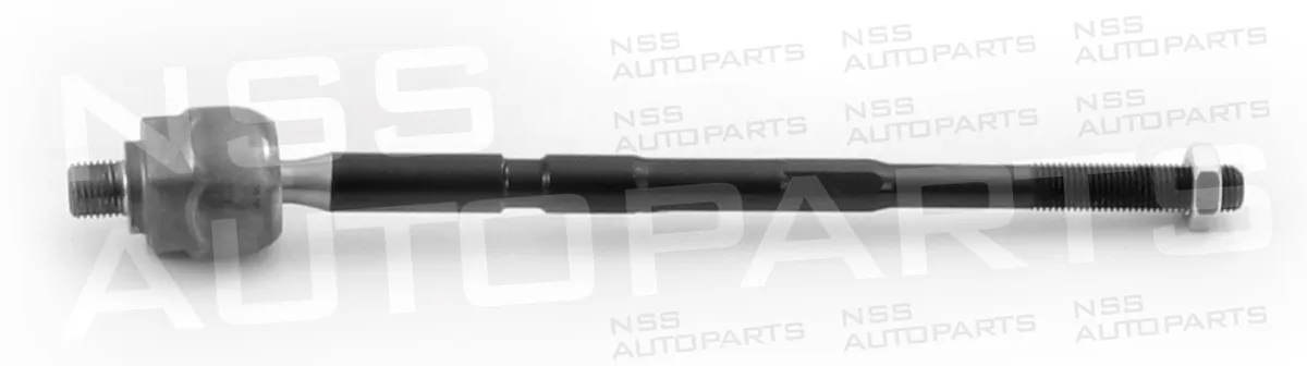 NSS1523993 ROT MİLİ SOL & SAĞ