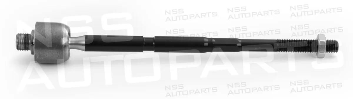 NSS1522424 ROT MİLİ SOL & SAĞ
