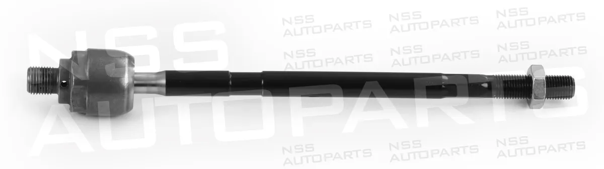 NSS1524767 ROT MİLİ
