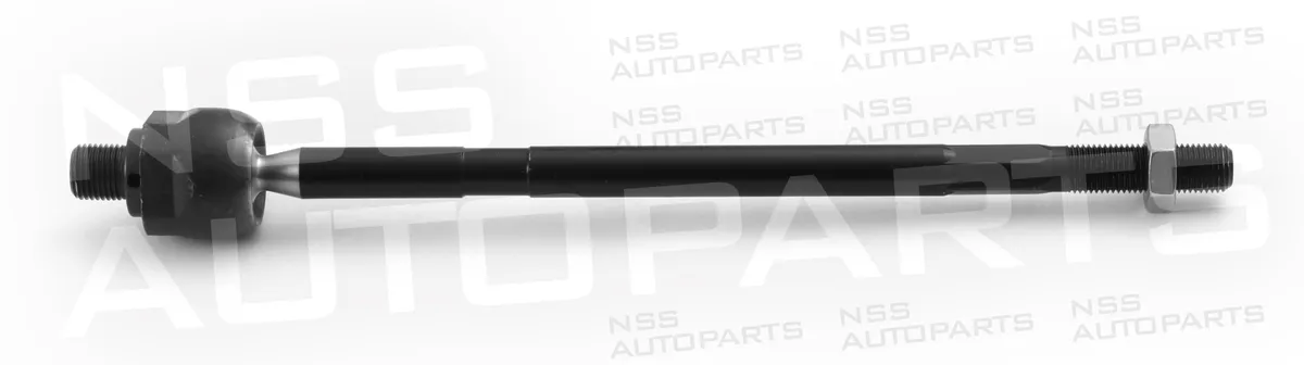 NSS1527447 ROT MİLİ SOL & SAĞ