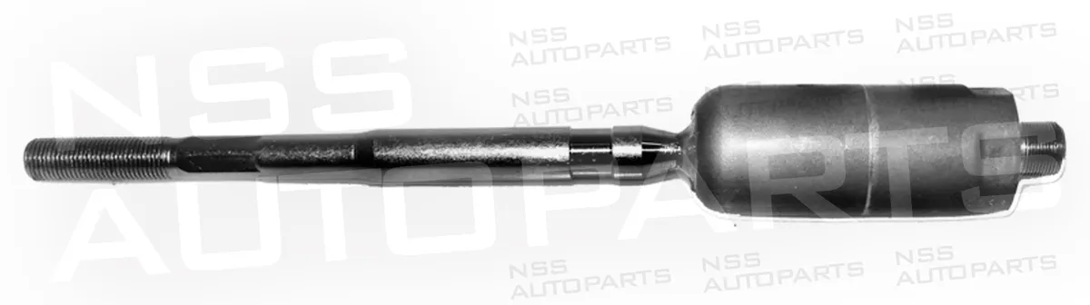NSS1524766 ROT MİLİ SAĞ
