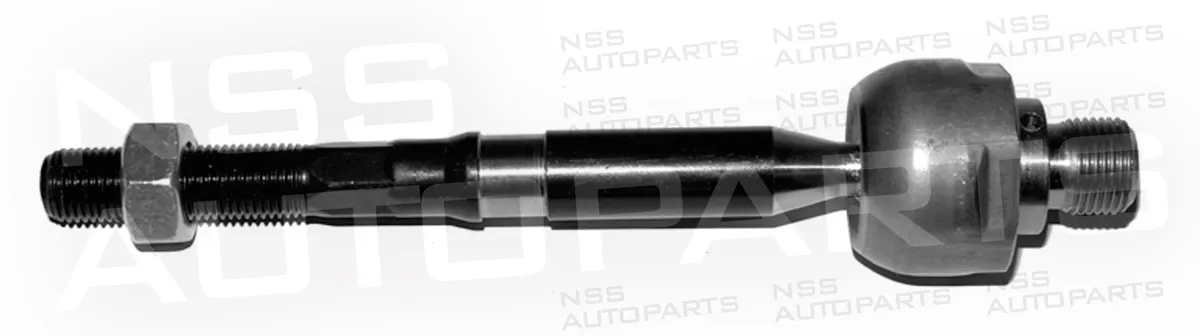 NSS1530955 ARTICULATION AXIALE GAUCHE & DROITE