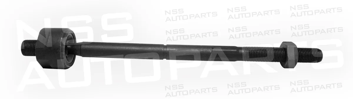 NSS1537740 ROT MİLİ SOL & SAĞ