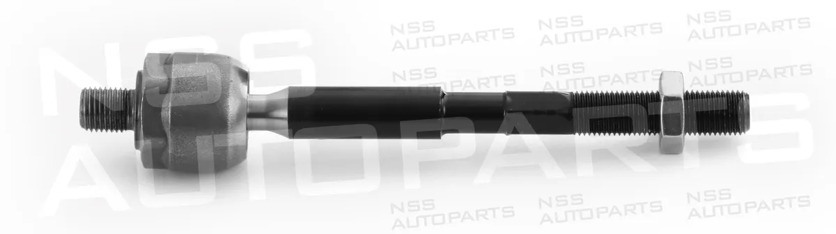 NSS1522500 ARTICULATION AXIALE GAUCHE & DROITE
