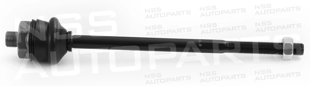 NSS1523310 ARTICULATION AXIALE