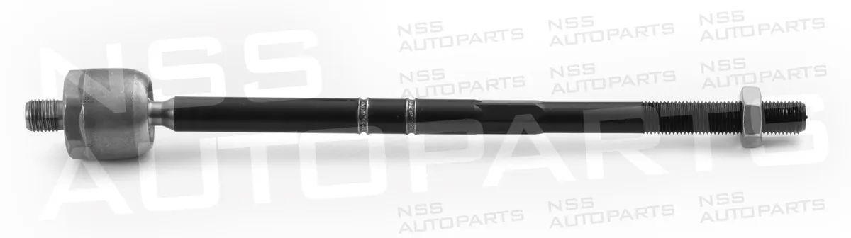 NSS1527360 ARTICULATION AXIALE GAUCHE & DROITE