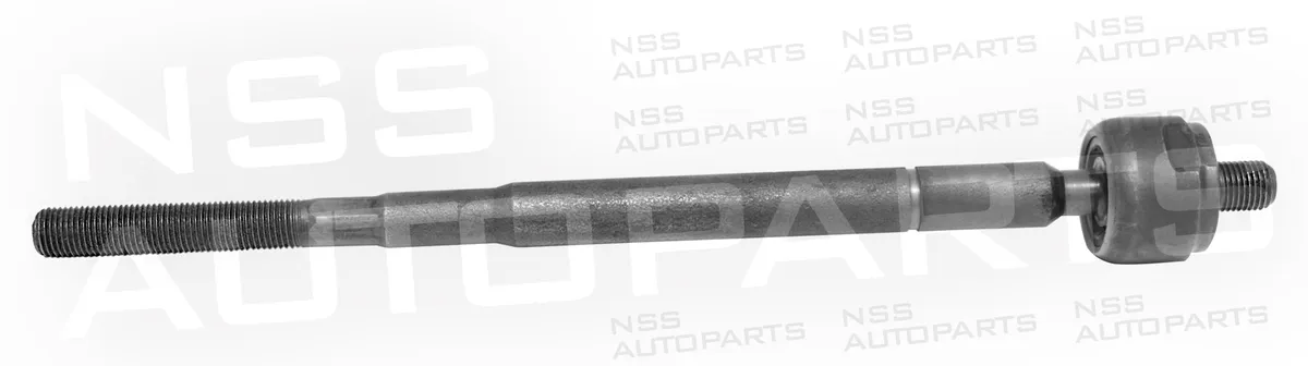 NSS1539215 ROT MİLİ SOL & SAĞ