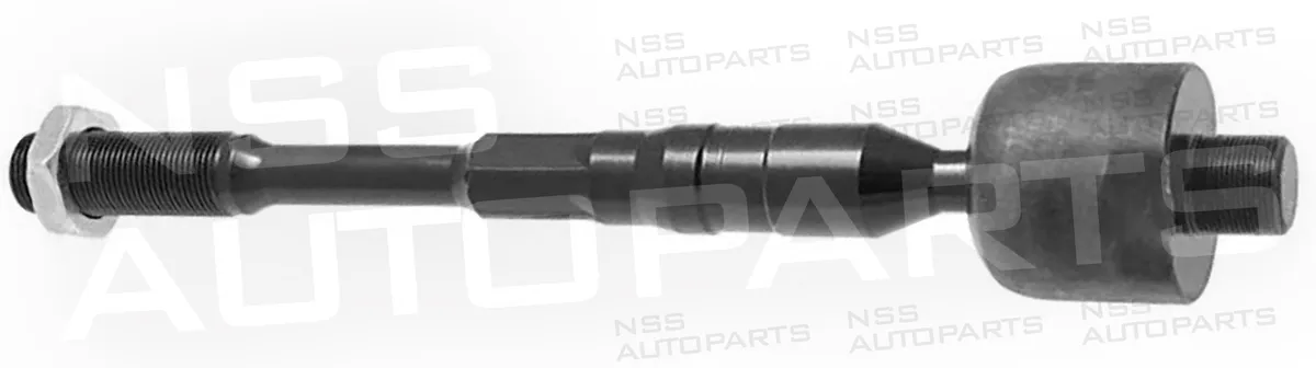 NSS1542315 ROT MİLİ SOL & SAĞ