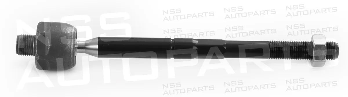 NSS1542267 ARTICULACIÓN AXIAL IZQUIERDA & DERECHA