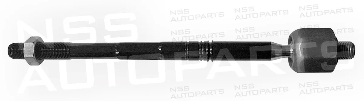NSS1532296 ROT MİLİ SOL & SAĞ