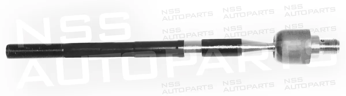 NSS1540274 ROT MİLİ SOL & SAĞ