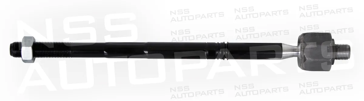 NSS1533297 ARTICULACIÓN AXIAL IZQUIERDA & DERECHA