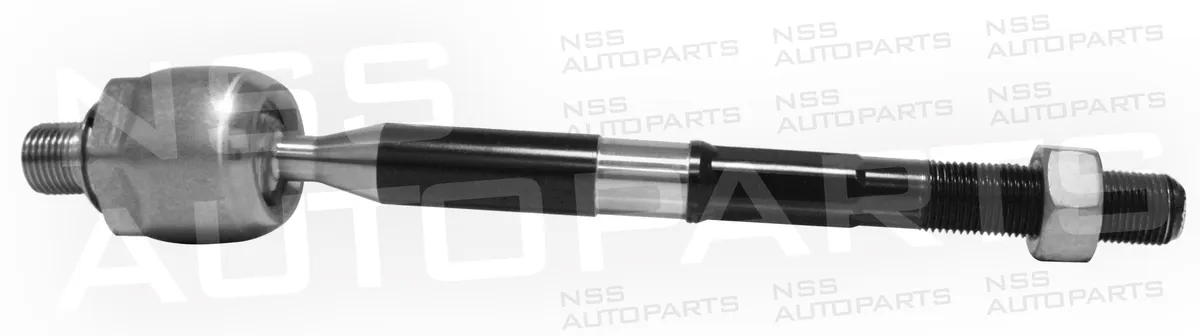 NSS1538466 ROT MİLİ SOL & SAĞ