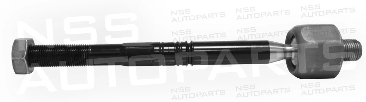 NSS1538465 ARTICULACIÓN AXIAL IZQUIERDA & DERECHA