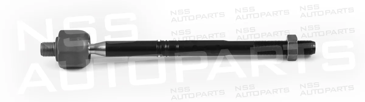 NSS1541769 ROT MİLİ SOL & SAĞ