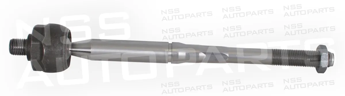 NSS1538297 ARTICULATION AXIALE GAUCHE & DROITE