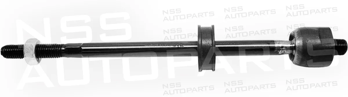 NSS1523227 ARTICULATION AXIALE GAUCHE & DROITE