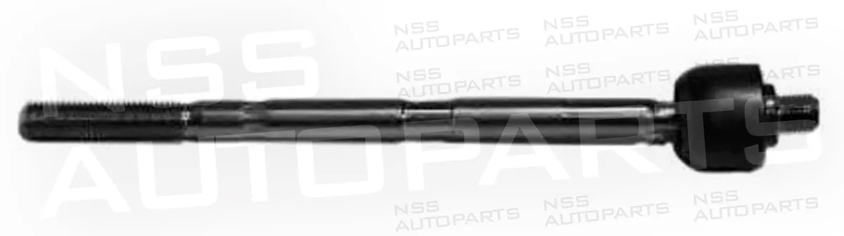NSS1524747 ROT MİLİ SOL & SAĞ