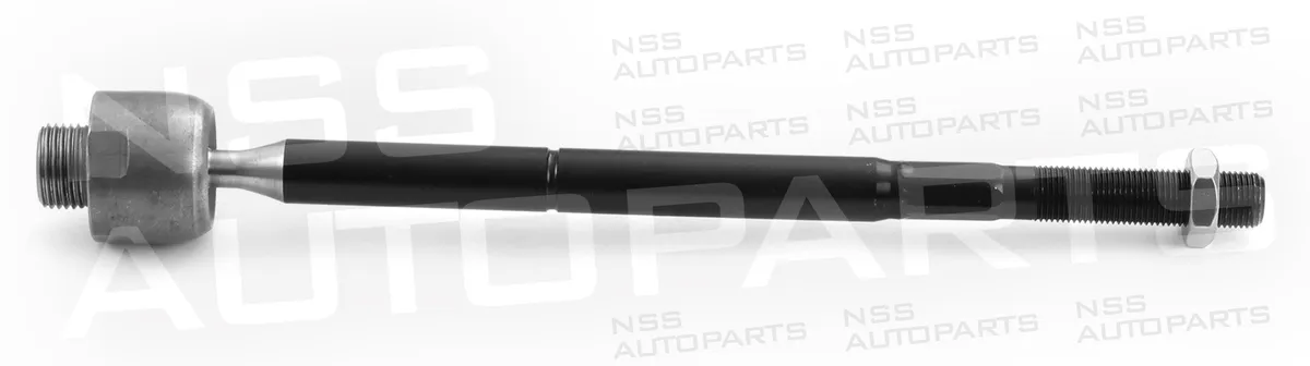 NSS1531198 ARTICULATION AXIALE GAUCHE & DROITE