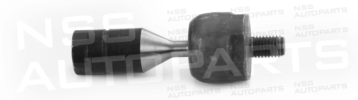 NSS1542376 ROT MİLİ SOL & SAĞ