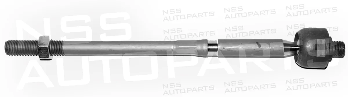 NSS1530743 ROT MİLİ SOL & SAĞ