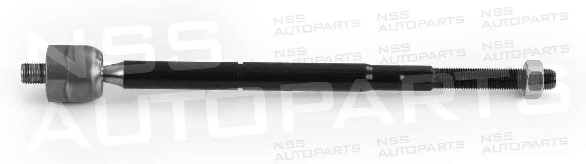 NSS1542640 ROT MİLİ SOL & SAĞ