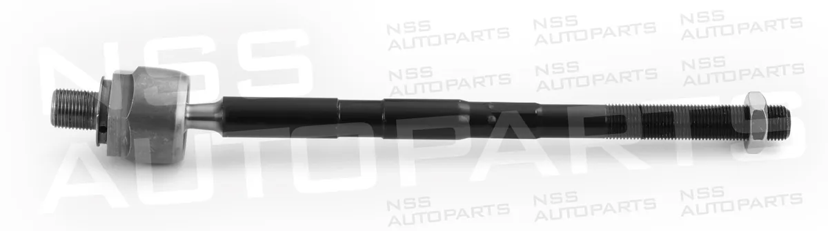 NSS1537517 ROT MİLİ SOL & SAĞ