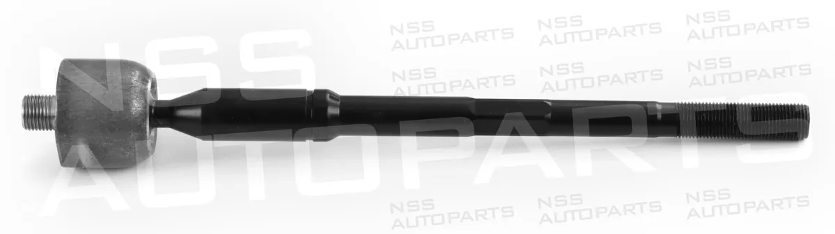 NSS1543917 ROT MİLİ SOL & SAĞ