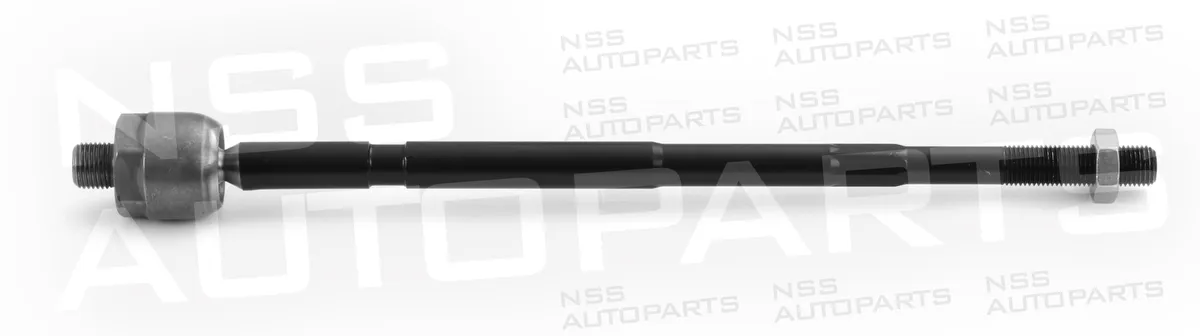 NSS1537356 AXIAL JOINT LEFT & RIGHT