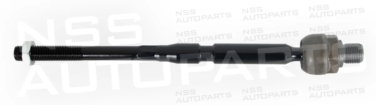 NSS1524145 ARTICULATION AXIALE GAUCHE & DROITE