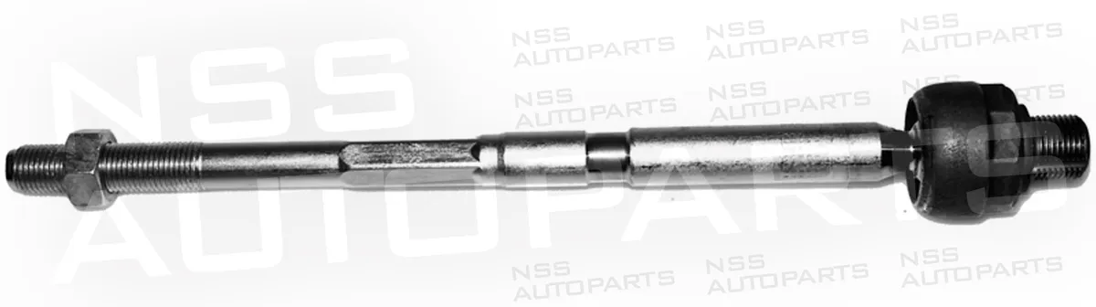 NSS1526759 ARTICULATION AXIALE GAUCHE & DROITE