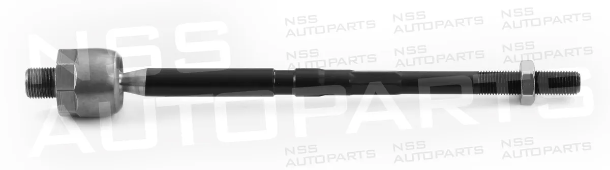 NSS1527352 ARTICULACIÓN AXIAL IZQUIERDA & DERECHA