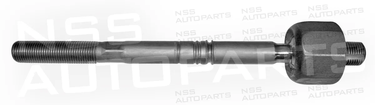 NSS1532484 ARTICULACIÓN AXIAL IZQUIERDA & DERECHA