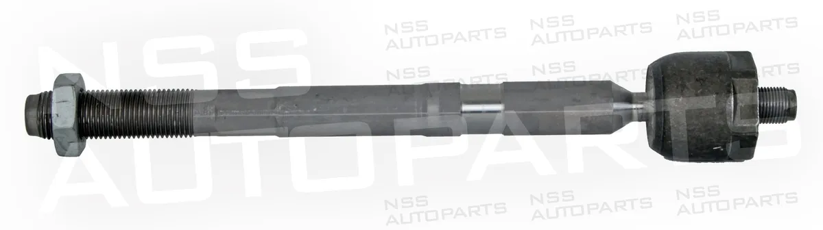 NSS1533386 ROT MİLİ SOL & SAĞ