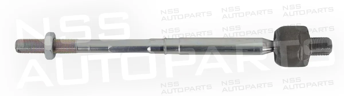NSS1535007 ROT MİLİ SOL & SAĞ