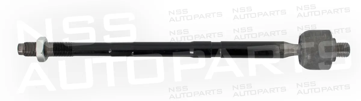 NSS1534991 ROT MİLİ SOL & SAĞ