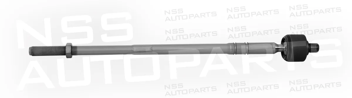 NSS1535750 ROT MİLİ SOL & SAĞ