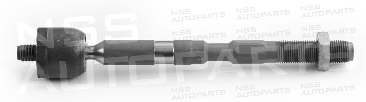 NSS1543669 ROT MİLİ SOL & SAĞ