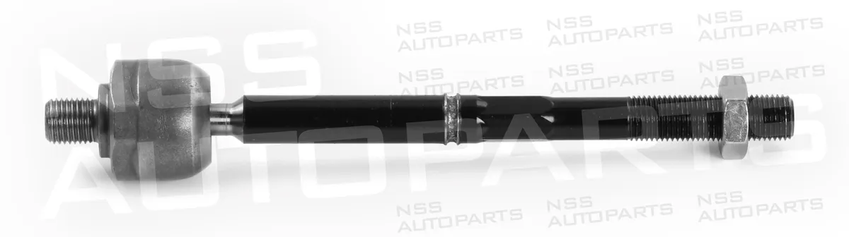 NSS1536423 ROT MİLİ SOL & SAĞ
