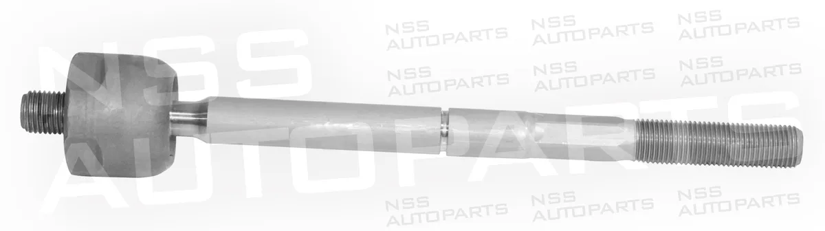 NSS1540106 ROT MİLİ SOL & SAĞ